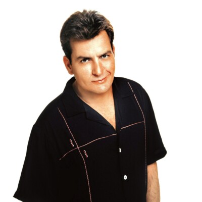 Charlie Sheen přežil to, co by jiní nepřežili