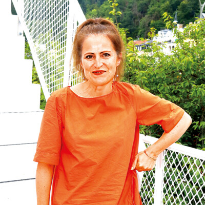 Obětavost Leinweberovou dostala na dno