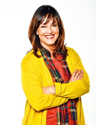 Tragédie zase Brodskou a Slavíka sblížila