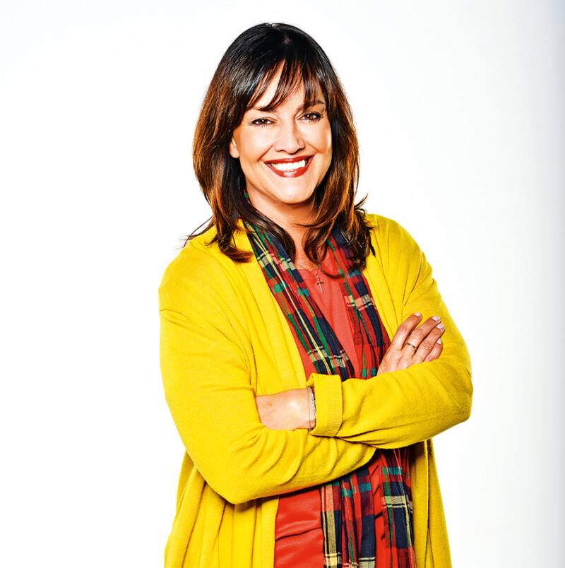 Tragédie zase Brodskou a Slavíka sblížila