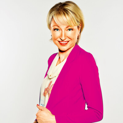 Konec jedné pohádky. Manželství Cibulkové zničila nevěra?