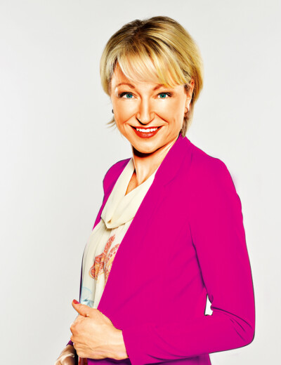 Konec jedné pohádky. Manželství Cibulkové zničila nevěra?