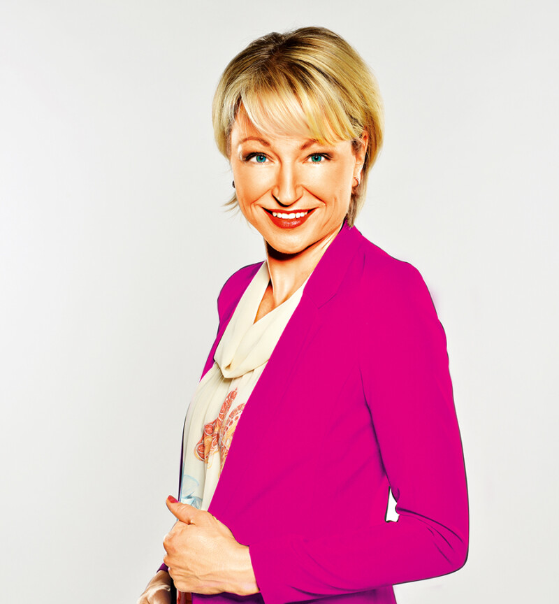 Konec jedné pohádky. Manželství Cibulkové zničila nevěra?