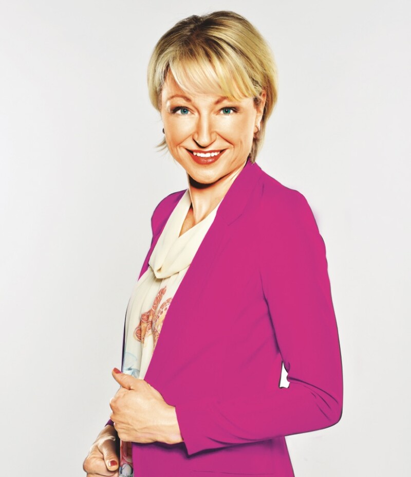 Malér Cibulkové kvůli záletníkovi?