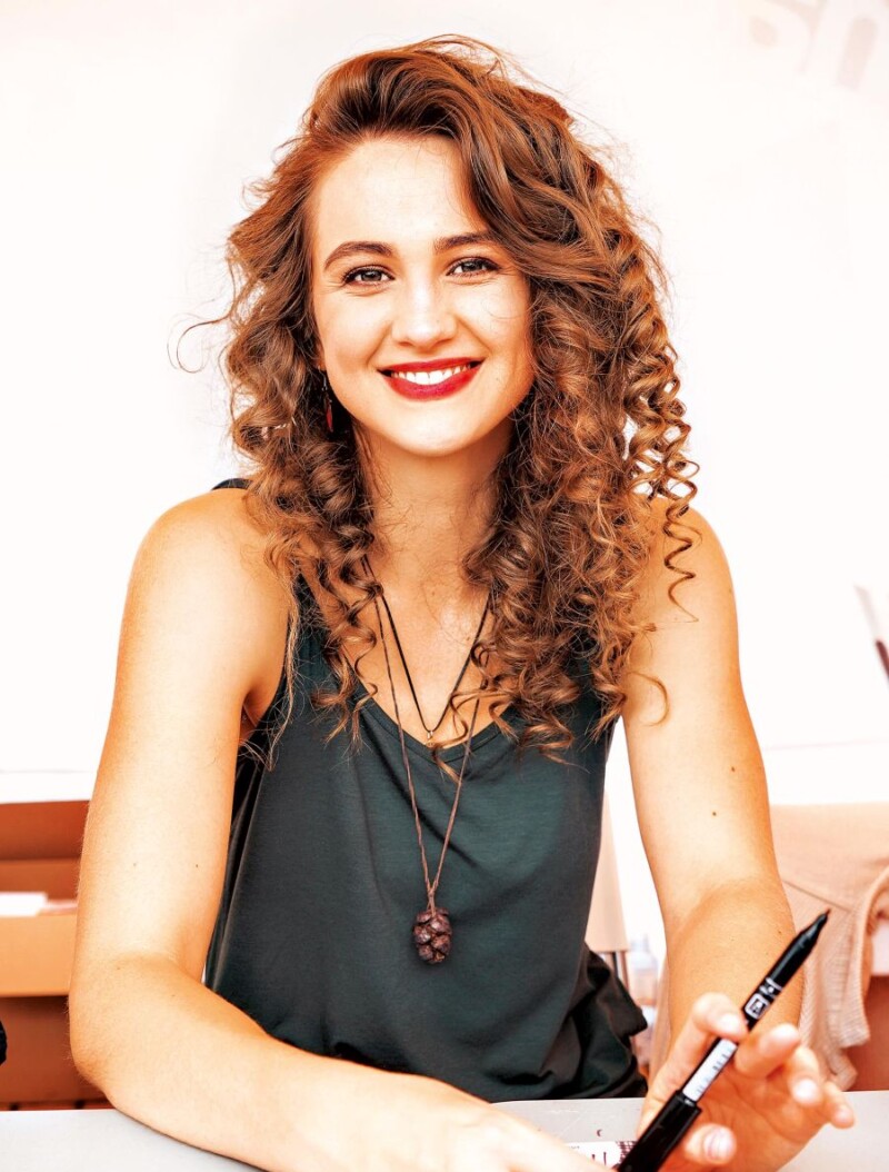 Je tady další smutný rozchod Petřekové?