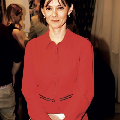 Kláru Pollertovou dohnaly deprese k těžkému rozhodnutí!