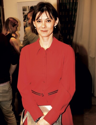 Kláru Pollertovou dohnaly deprese k těžkému rozhodnutí!