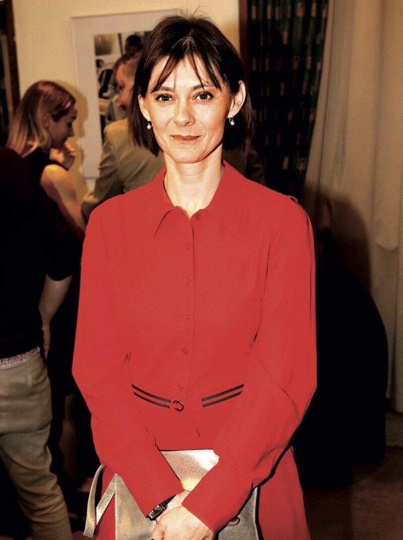 Kláru Pollertovou dohnaly deprese k těžkému rozhodnutí!