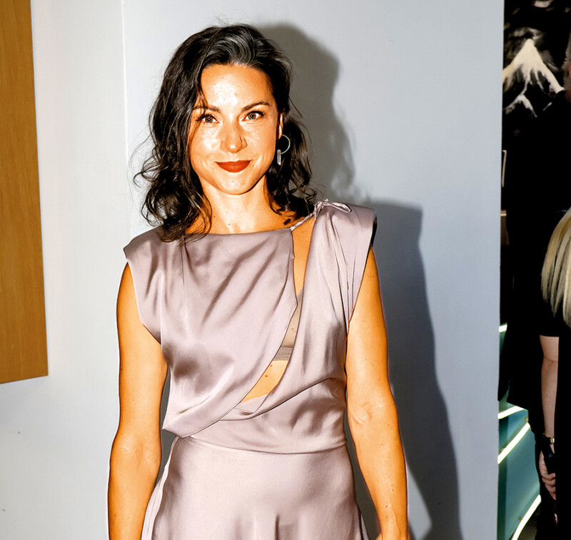 Je pro něj Kusnjerová konečně ta pravá?