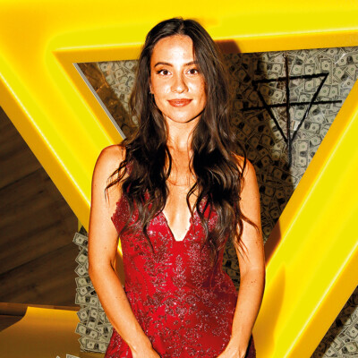 Barbora Černá dostala ještě jednu šanci