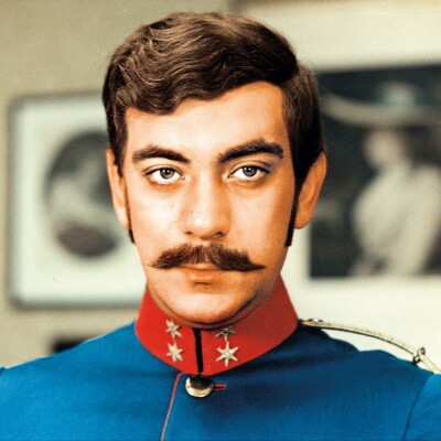 Až moc brzy musel být Petr Čepek chlap