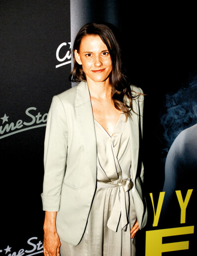 Zbydou Krausové jen oči pro pláč?