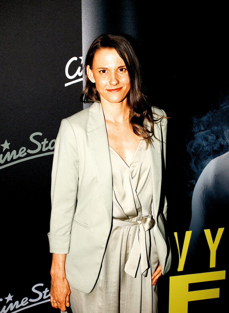 Zbydou Krausové jen oči pro pláč?