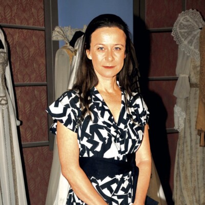 Nedává Špalková muži moc velkou svobodu?