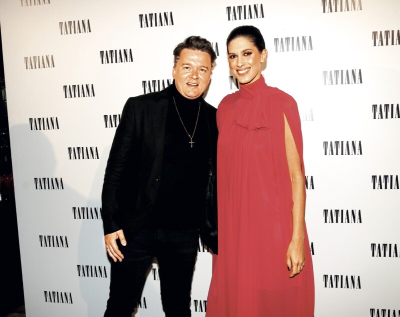 Snaží se Vignerová ustát nevěru?