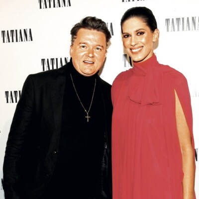 Snaží se Vignerová ustát nevěru?