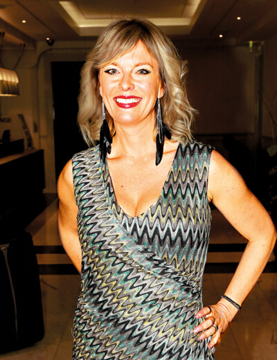 Musí doma Benešová poslouchat na slovo?