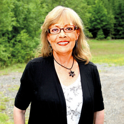 Osudový muž Šulcové utekl za mladší