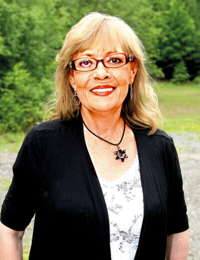 Osudový muž Šulcové utekl za mladší