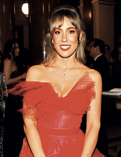 Místo očekávané svatby zažila Aneta Krejčíková rozchod