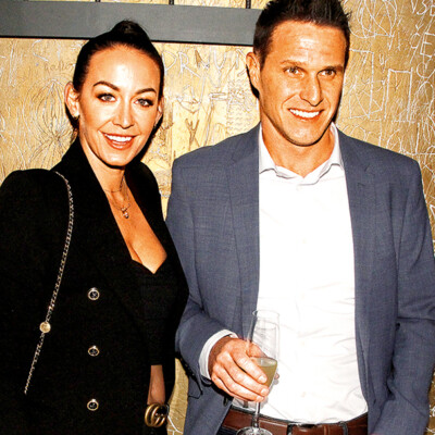 Hanychová: Pád na dno! Skončí na mizině?