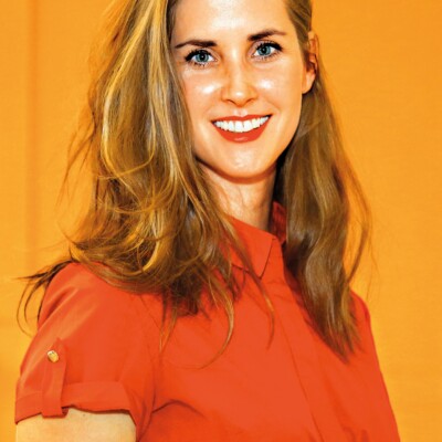 Bernášková konečně ukázala chlapa