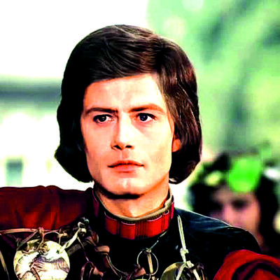 Život velkého bouřliváka Petra Svojtky skončil pod koly tramvaje