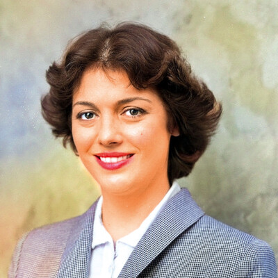 Božidara Turzonovová zvládla manželovy nevěry, pomluvy i několik potratů