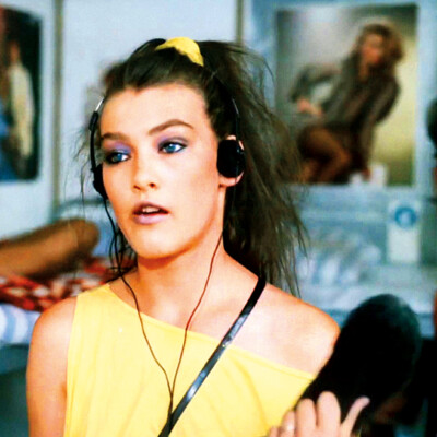 Kvasničková byla jako Tomáš Holý