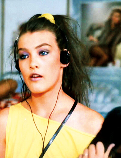 Kvasničková byla jako Tomáš Holý