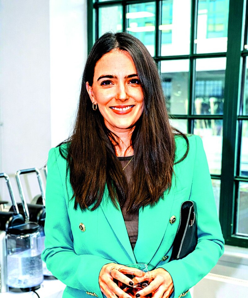 Holíková doufala v zásnuby, ale přišlo velké zklamání