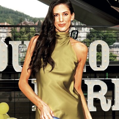 Je snad Kolečko zase nevěrný?