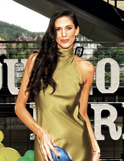 Je snad Kolečko zase nevěrný?