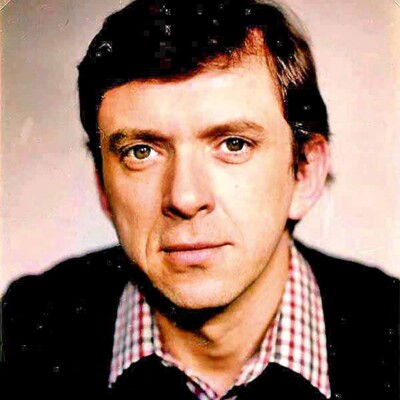 Hanzlík se cítil jako veverka v kleci