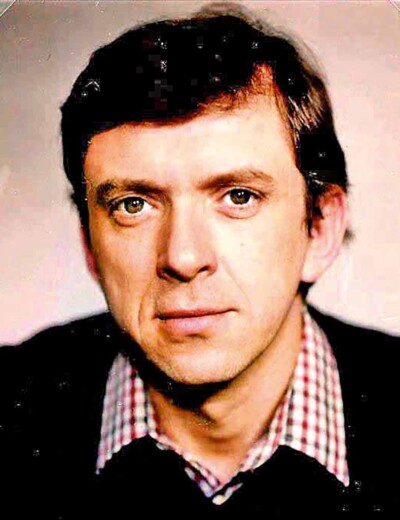 Hanzlík se cítil jako veverka v kleci