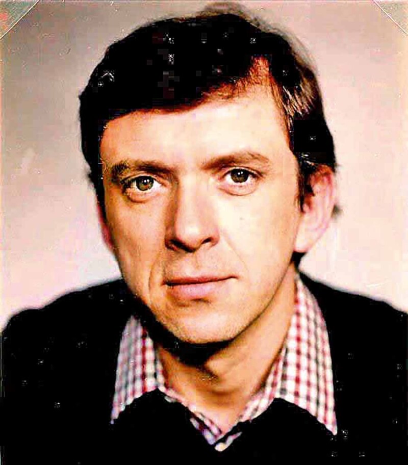 Hanzlík se cítil jako veverka v kleci