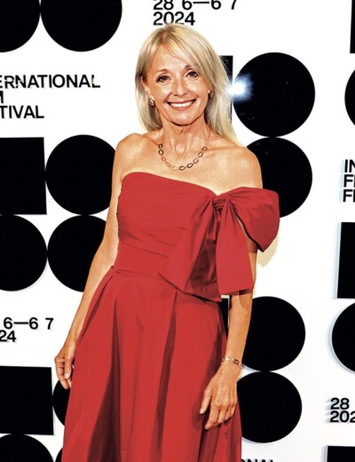 Rozhodla se Žilková ukončit trápení?