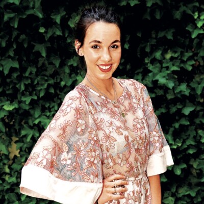 Přiznala Tomešová, že se doma strašně hádají