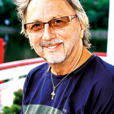 Dalibor Janda: Kolem sebevraždy zůstaly otazníky