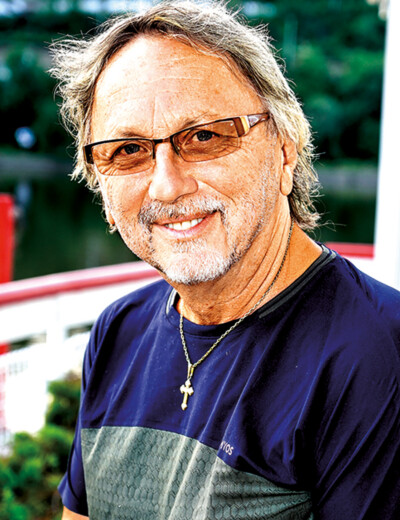 Dalibor Janda: Kolem sebevraždy zůstaly otazníky