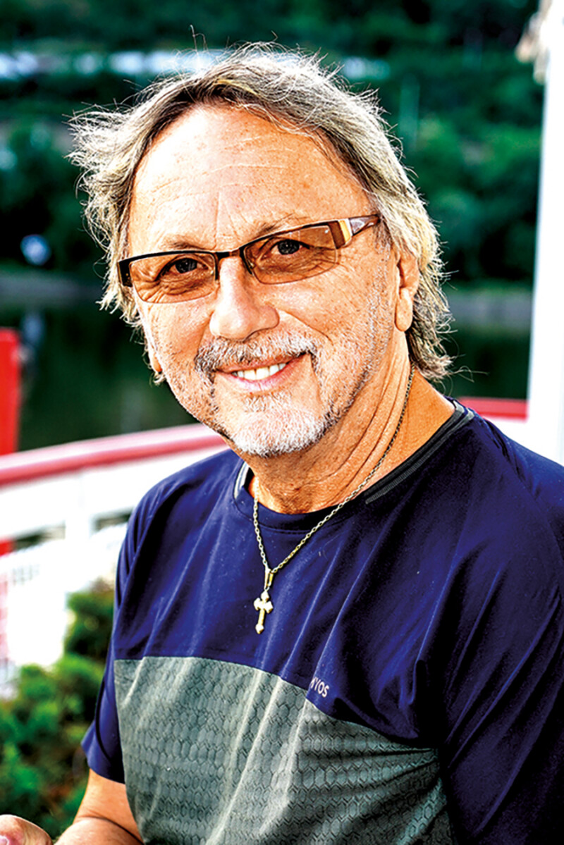 Dalibor Janda: Kolem sebevraždy zůstaly otazníky