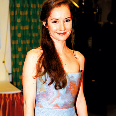 Křenková: Další rána po tragédiích a nevěrách?