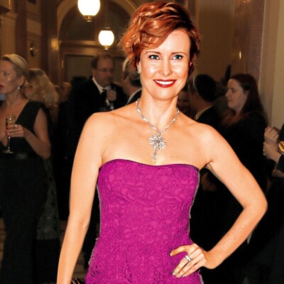 Poslední šance na záchranu vztahu Jitky Schneiderové?