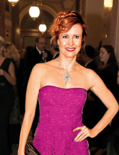 Poslední šance na záchranu vztahu Jitky Schneiderové?