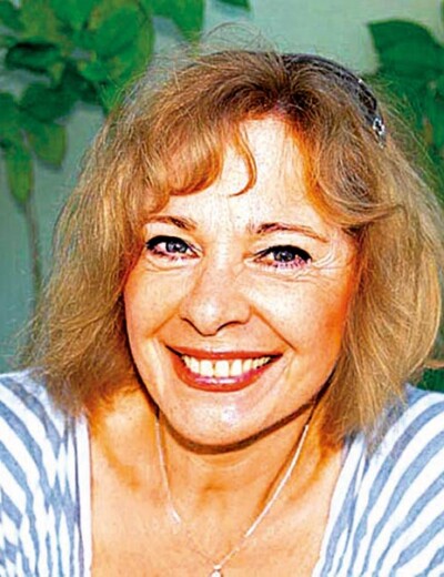 Syn Magálové odešel smířený. Poslední chvíle prý prožil šťastný