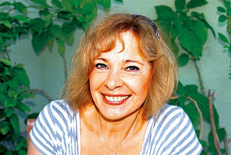 Syn Magálové odešel smířený. Poslední chvíle prý prožil šťastný