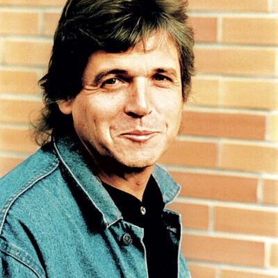 Záchrana na širém moři přišla pro Karla Zicha bohužel pozdě!