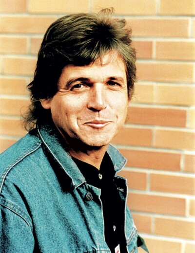 Záchrana na širém moři přišla pro Karla Zicha bohužel pozdě!