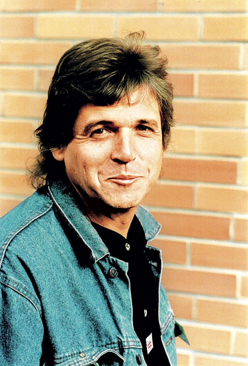 Záchrana na širém moři přišla pro Karla Zicha bohužel pozdě!