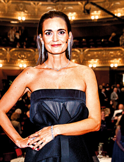 Ondřej a Daniela Brzobohatí: Přichází konec slavného páru?